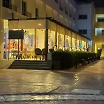 Sea View Apartment Cecelia Resort